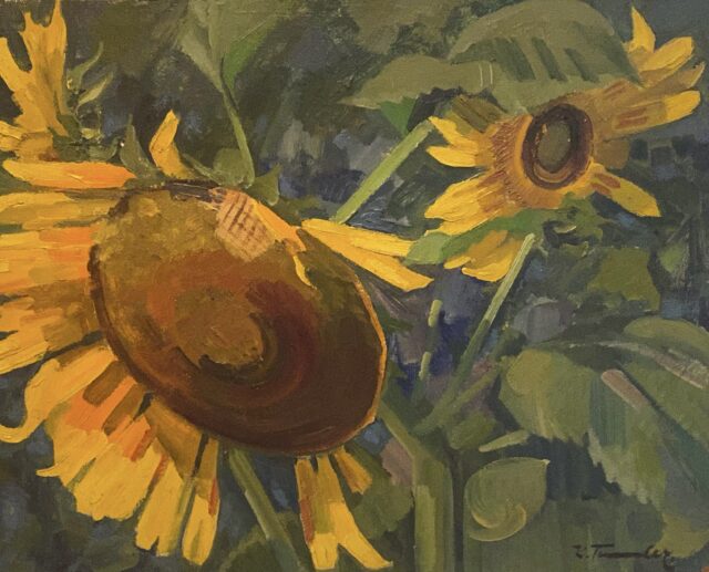 Karl Timmler