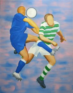 Rangers-vs-Celtic-180x140cm-2005