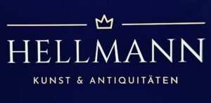 Kunsthandel Hellmann