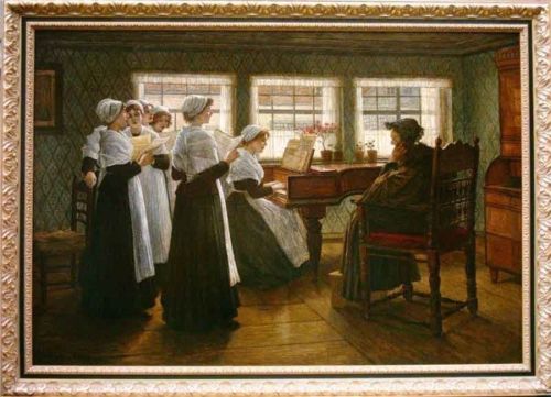Walther Firle